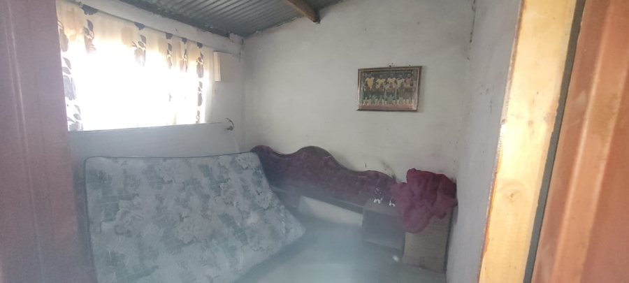 2 Bedroom Property for Sale in Botshabelo Free State